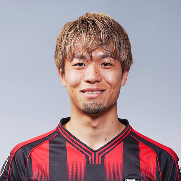 サッカー部門の投票ページ 札幌ドームMVP賞 札幌ドーム