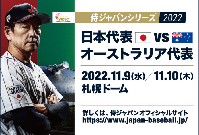 8043462ae5bb46714dd7a6db15e178