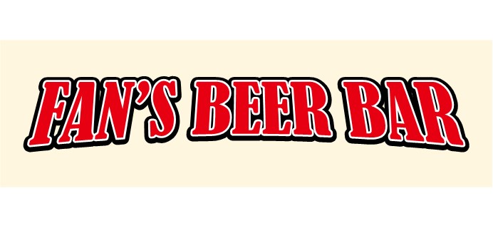 FANS BEER BAR