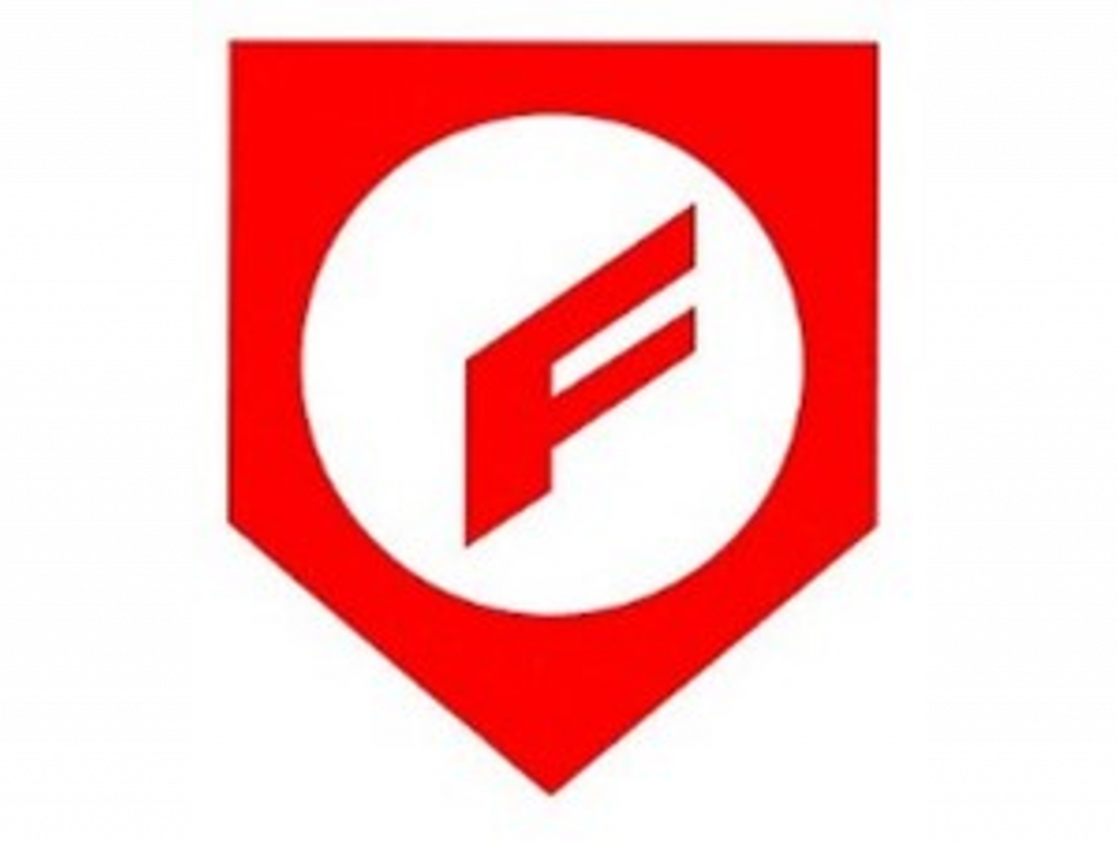 高校野球