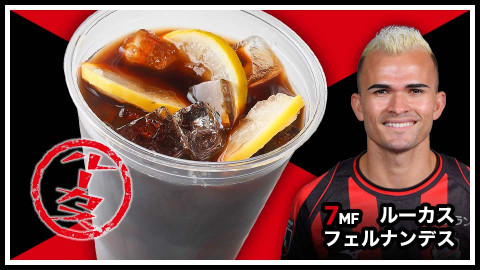 ブレイブソウル黒の勇者