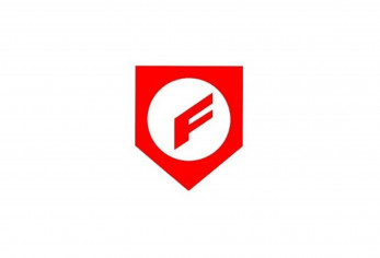 高校野球