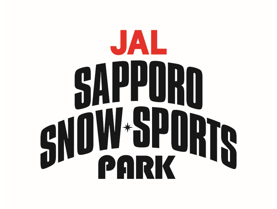 JALさっぽろスノースポーツパーク2025