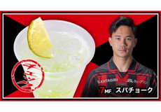 フィールドグリーンスプリント