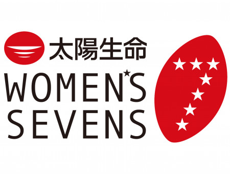 太陽生命ウィメンズセブンズシリーズ2025グランドファイナル札幌大会