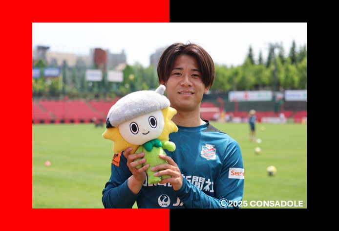 6fdf689332339091dbd8fe3f0aa19c