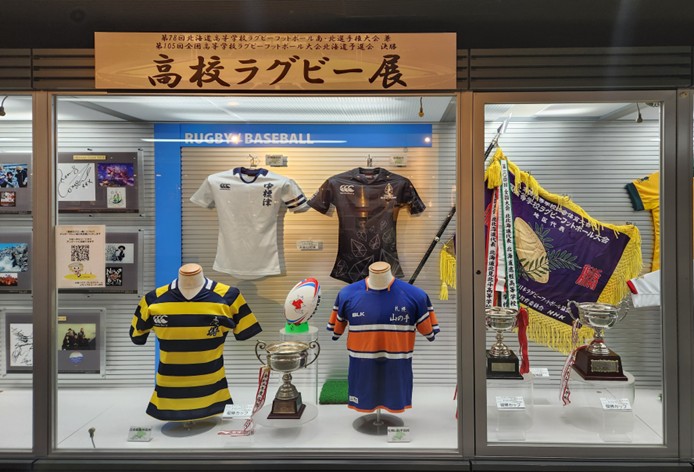 dee4ccc42eefedb2da1111f8085bd6