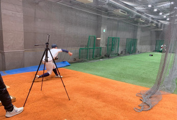 ラプソードサムネ