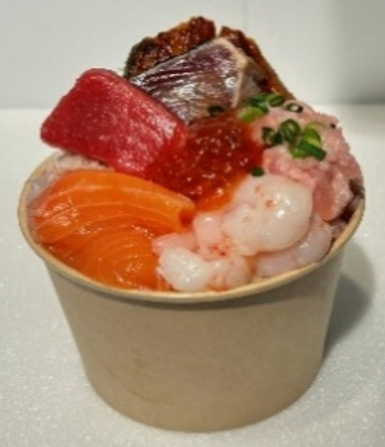 「そんな装備で大丈夫か?」札幌ALGSで遭難せずに無事楽しむための道民アドバイス Ee58bea8e6386af88f58bd45a6fe0ae1 768x891