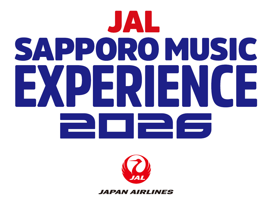 SMEXタイトルロゴ