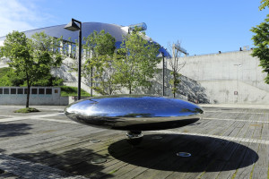 アートグローブ