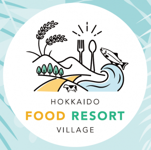 HOKKAIDO FOOD RESORT VILLAGE