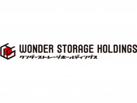 WSHワンダーストレージホールディングス（株）創業者佐藤肇祐「お別れの会」